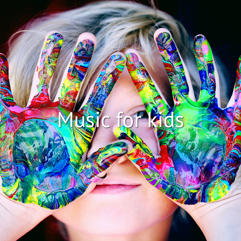 music_for_kids2_T