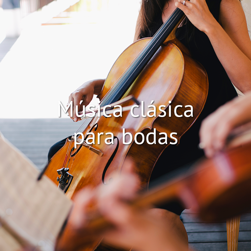 musica_bodas_T