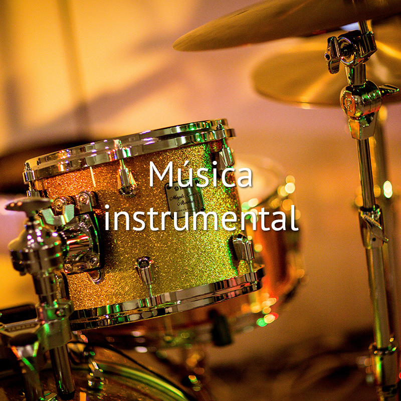 musica_instrumental_T