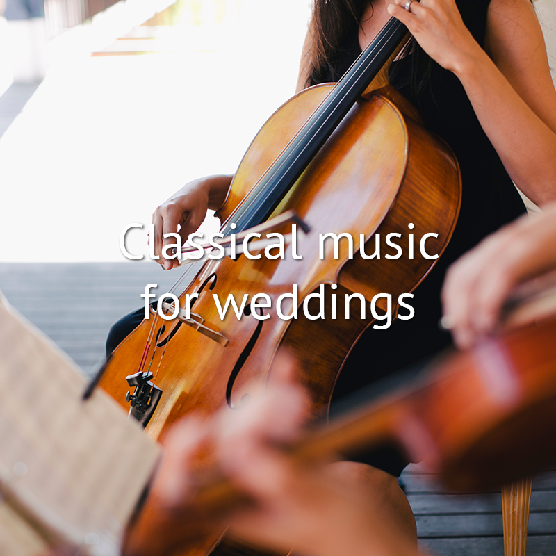 Classical_music_for_weddings