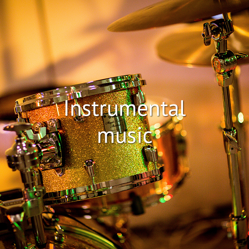 Instrumental_music