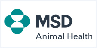 MSD Animal Health