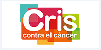 Fundación CRIS contra el cáncer